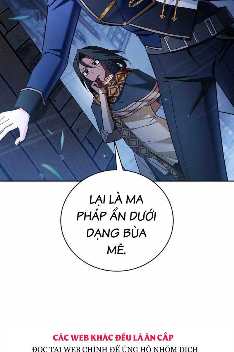 Tôi Không Tài Năng Đến Thế Đâu