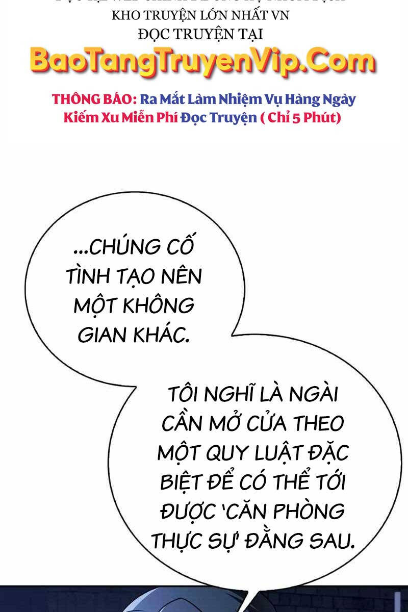 Tôi Không Tài Năng Đến Thế Đâu