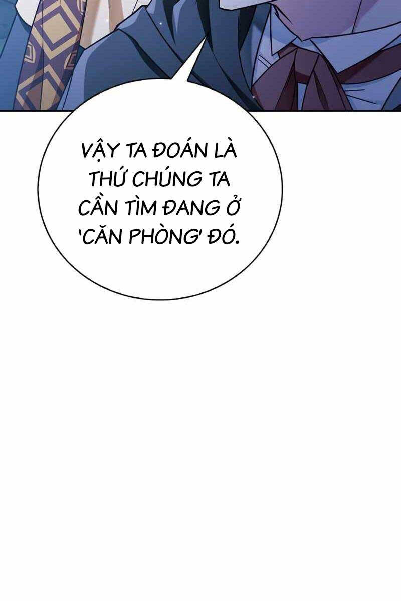 Tôi Không Tài Năng Đến Thế Đâu