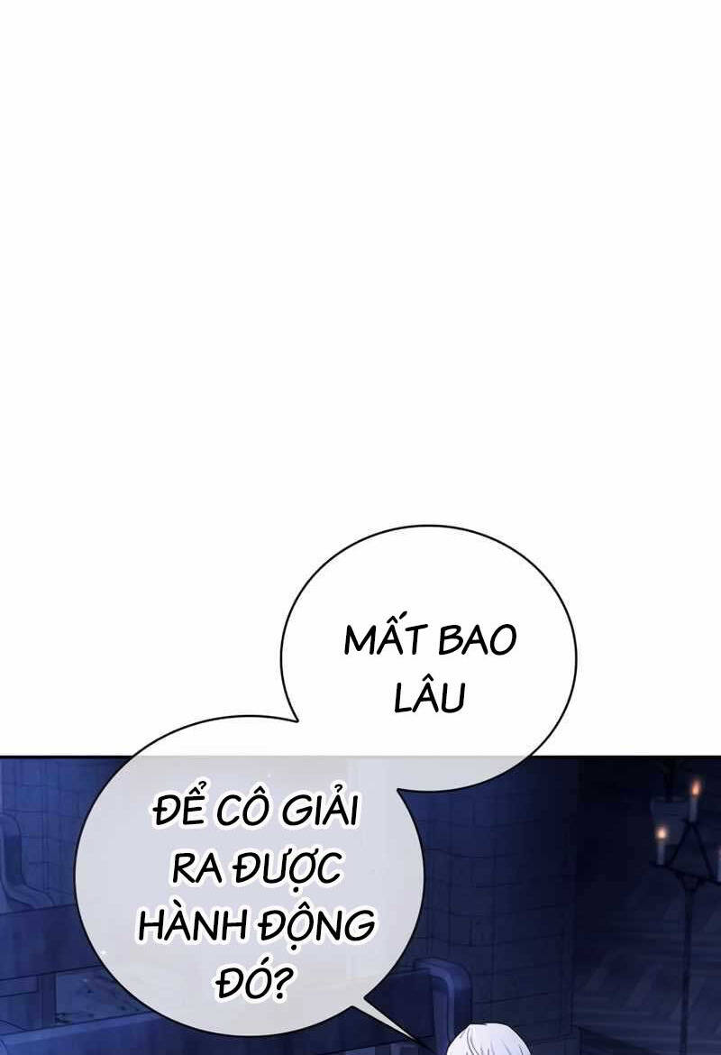 Tôi Không Tài Năng Đến Thế Đâu