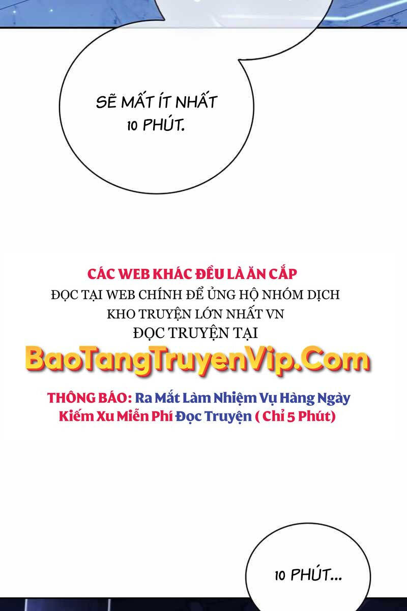 Tôi Không Tài Năng Đến Thế Đâu