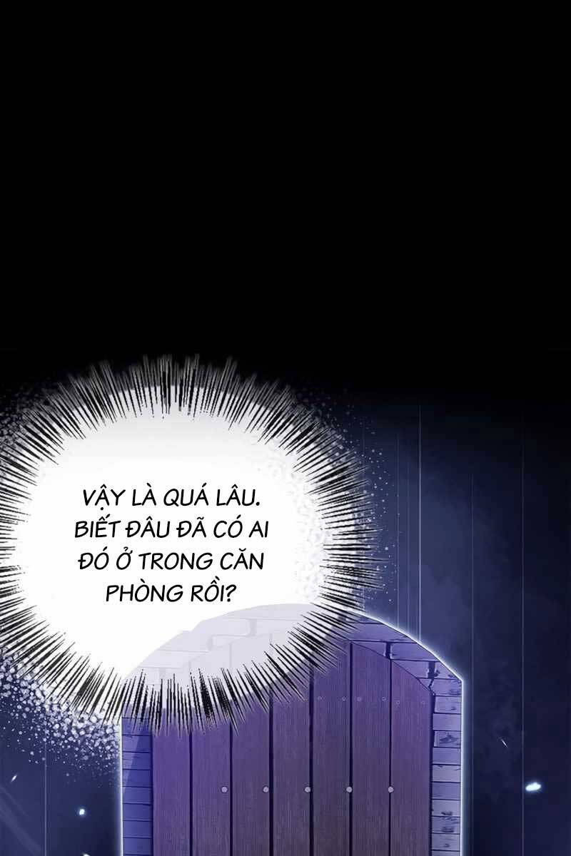 Tôi Không Tài Năng Đến Thế Đâu