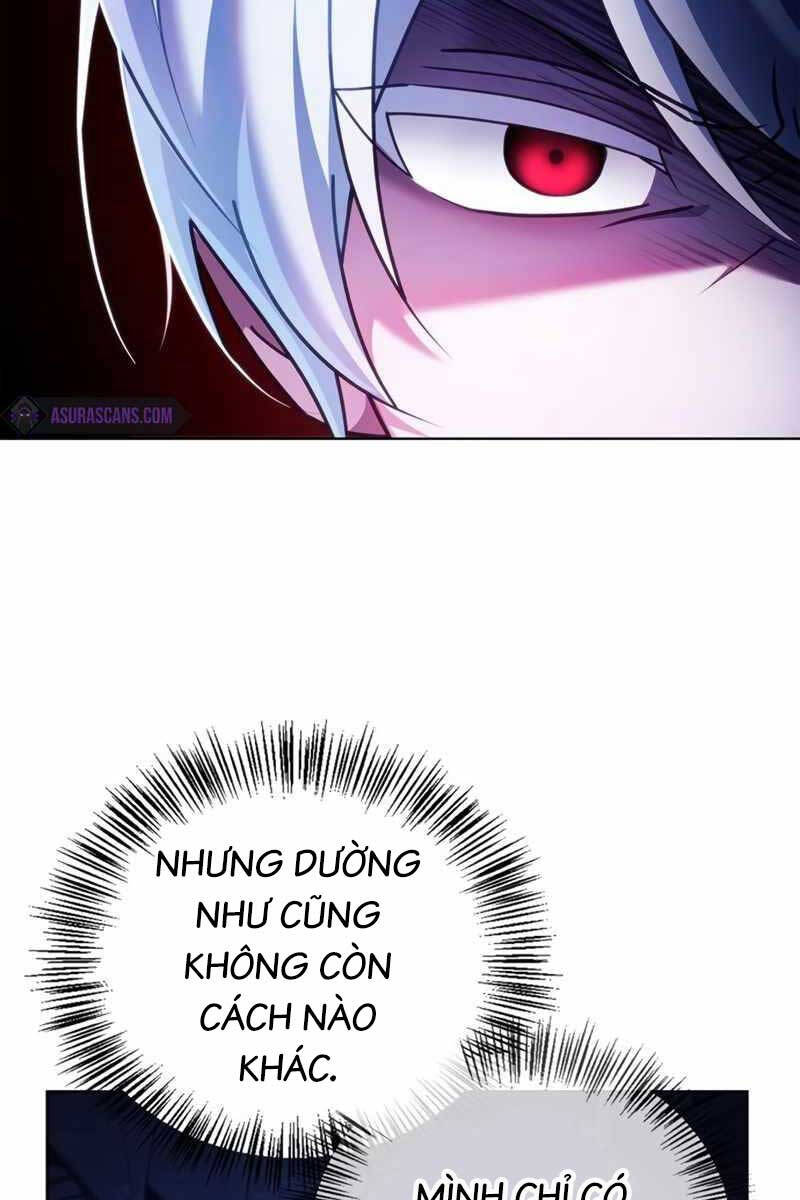 Tôi Không Tài Năng Đến Thế Đâu