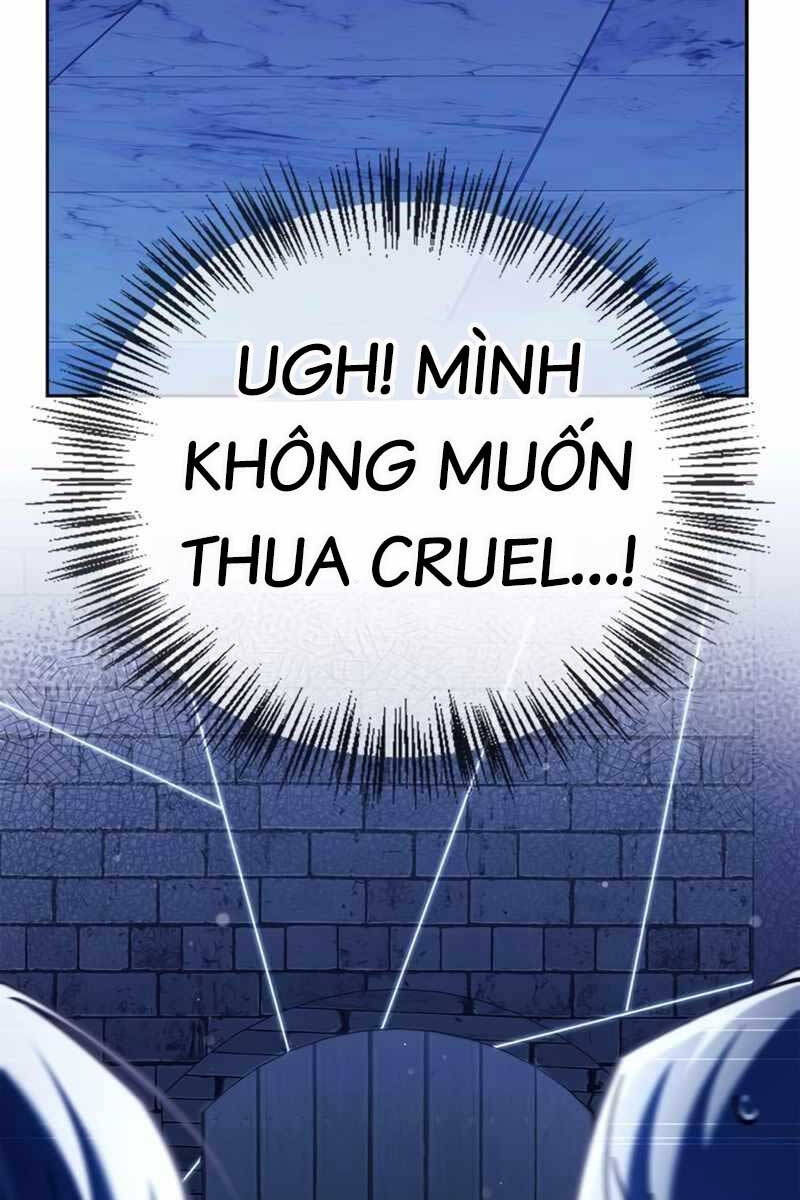 Tôi Không Tài Năng Đến Thế Đâu