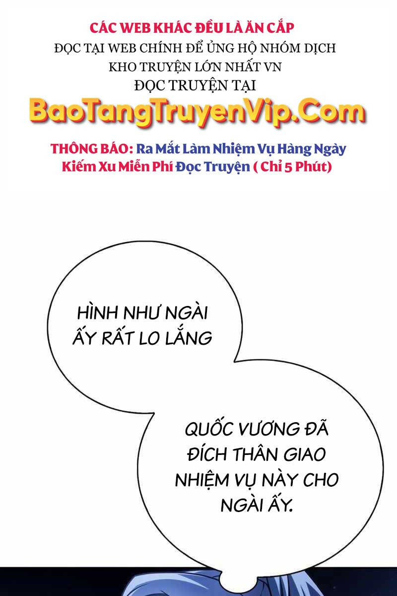 Tôi Không Tài Năng Đến Thế Đâu