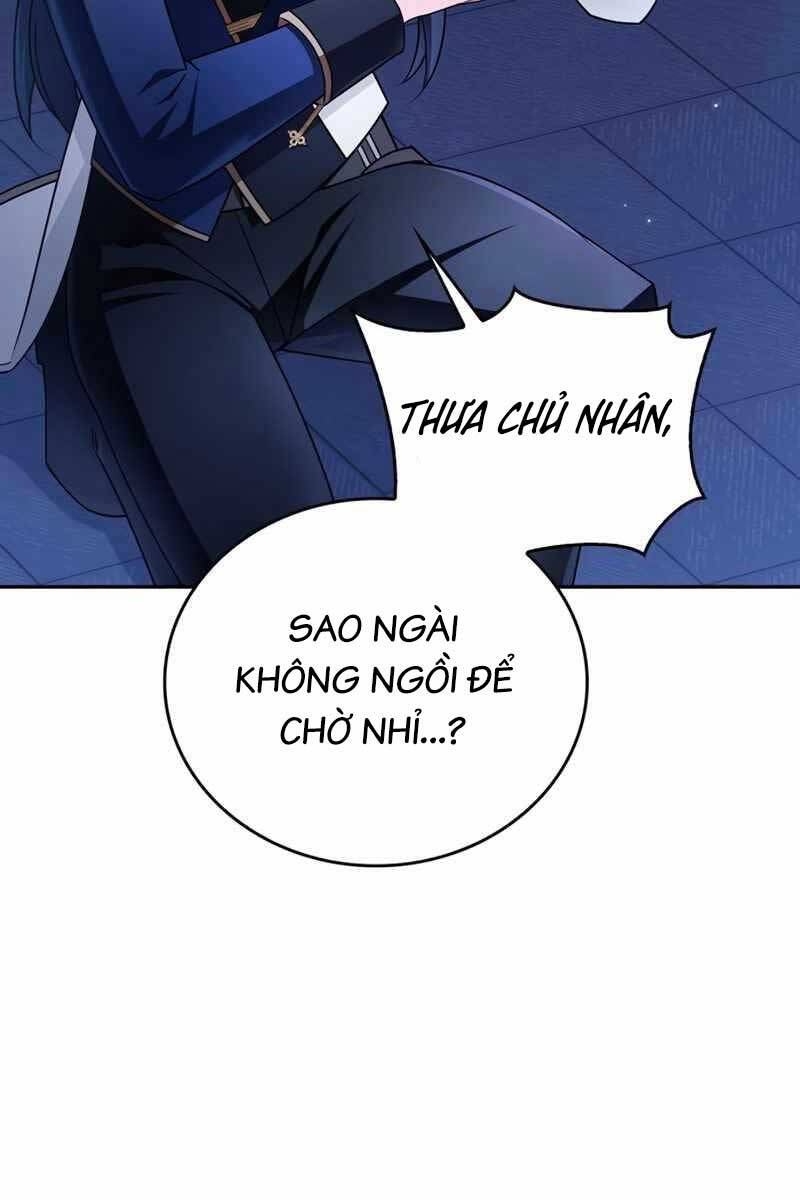 Tôi Không Tài Năng Đến Thế Đâu