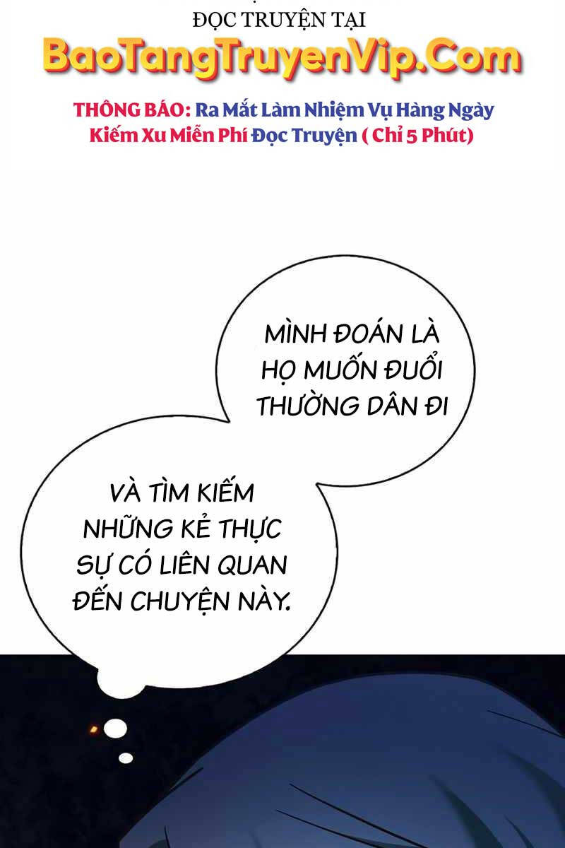 Tôi Không Tài Năng Đến Thế Đâu