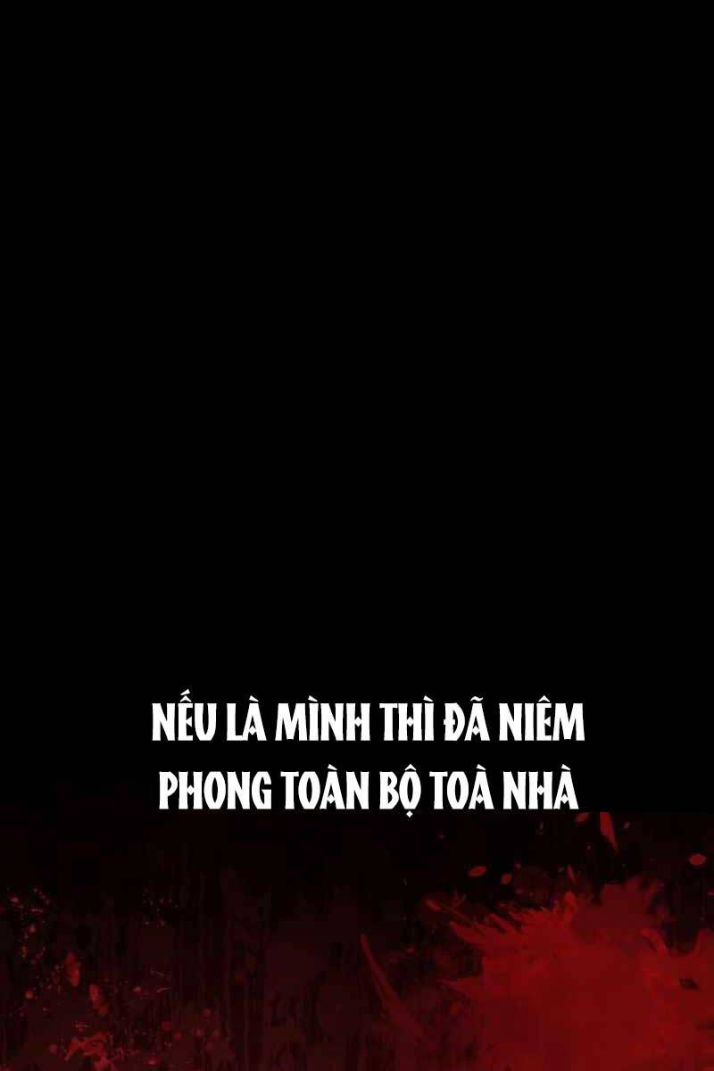 Tôi Không Tài Năng Đến Thế Đâu