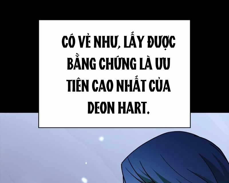 Tôi Không Tài Năng Đến Thế Đâu