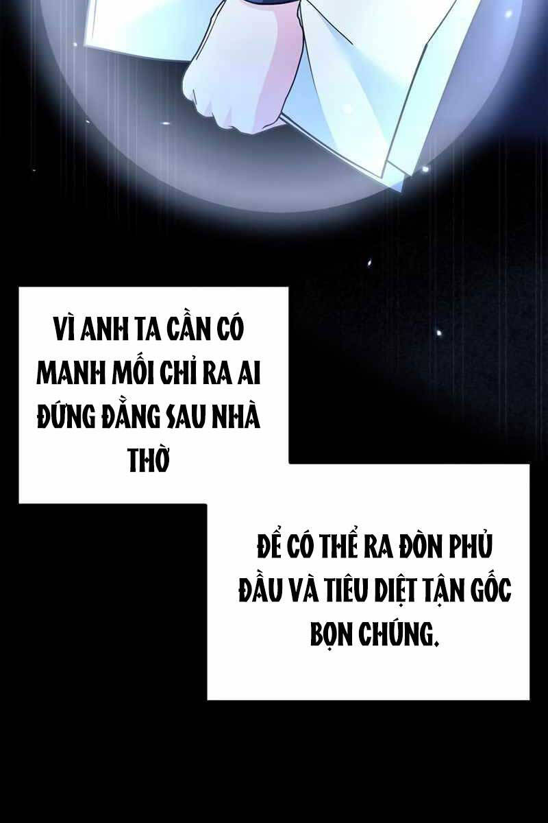Tôi Không Tài Năng Đến Thế Đâu