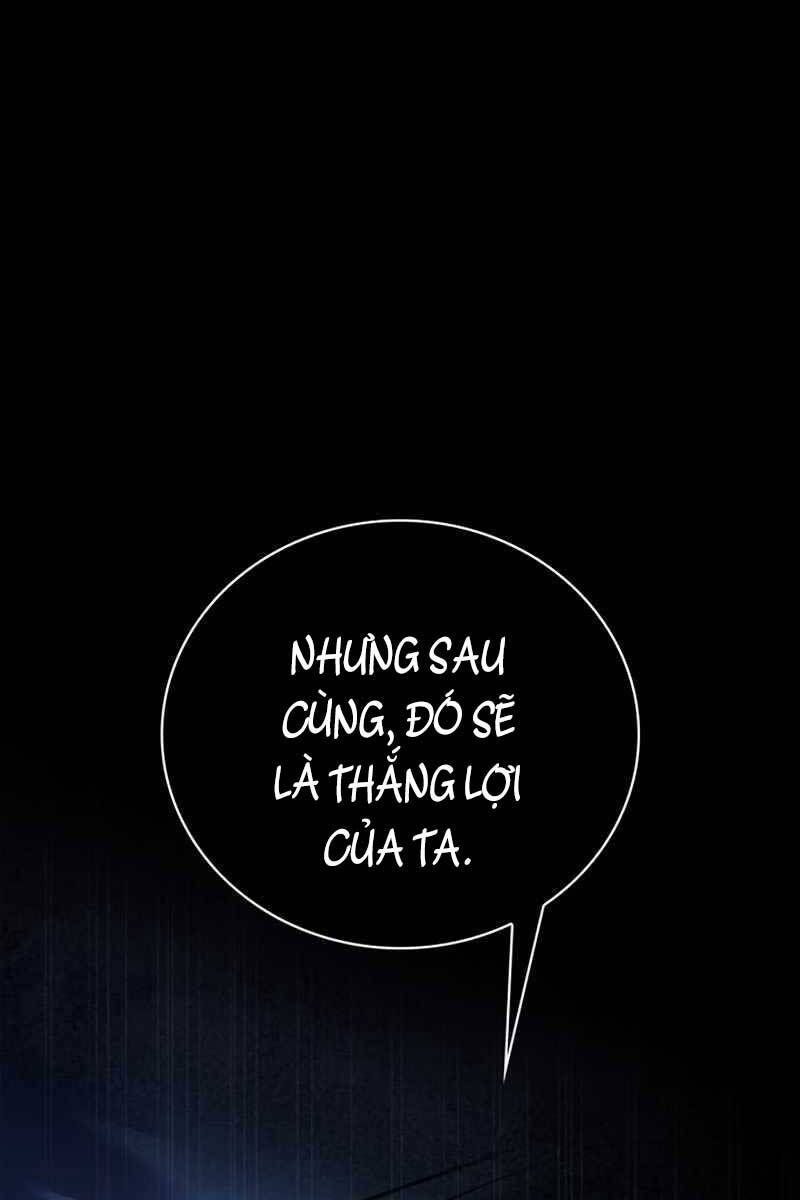Tôi Không Tài Năng Đến Thế Đâu