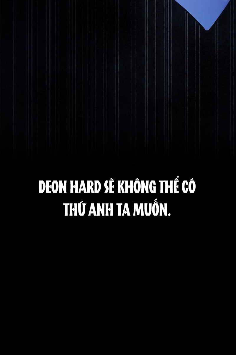 Tôi Không Tài Năng Đến Thế Đâu