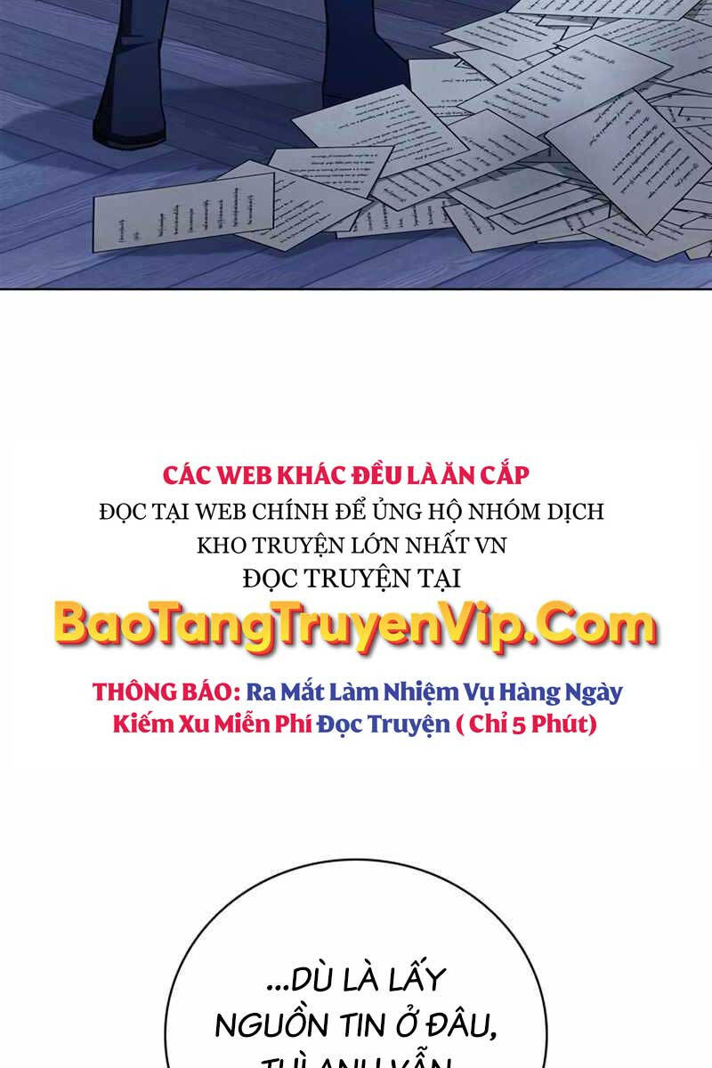 Tôi Không Tài Năng Đến Thế Đâu