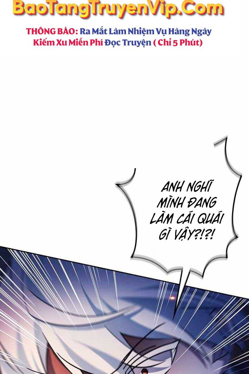 Tôi Không Tài Năng Đến Thế Đâu