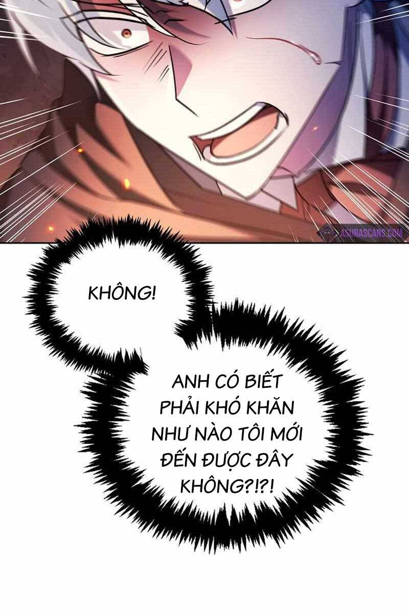 Tôi Không Tài Năng Đến Thế Đâu
