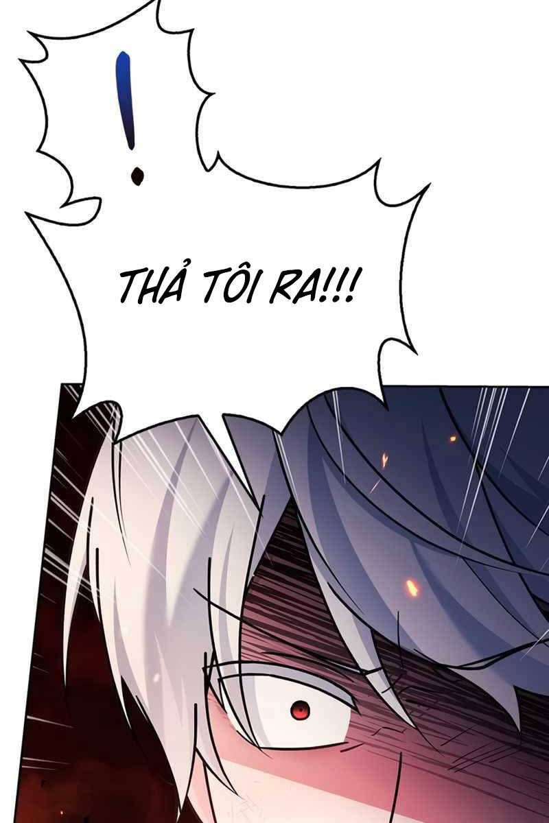 Tôi Không Tài Năng Đến Thế Đâu