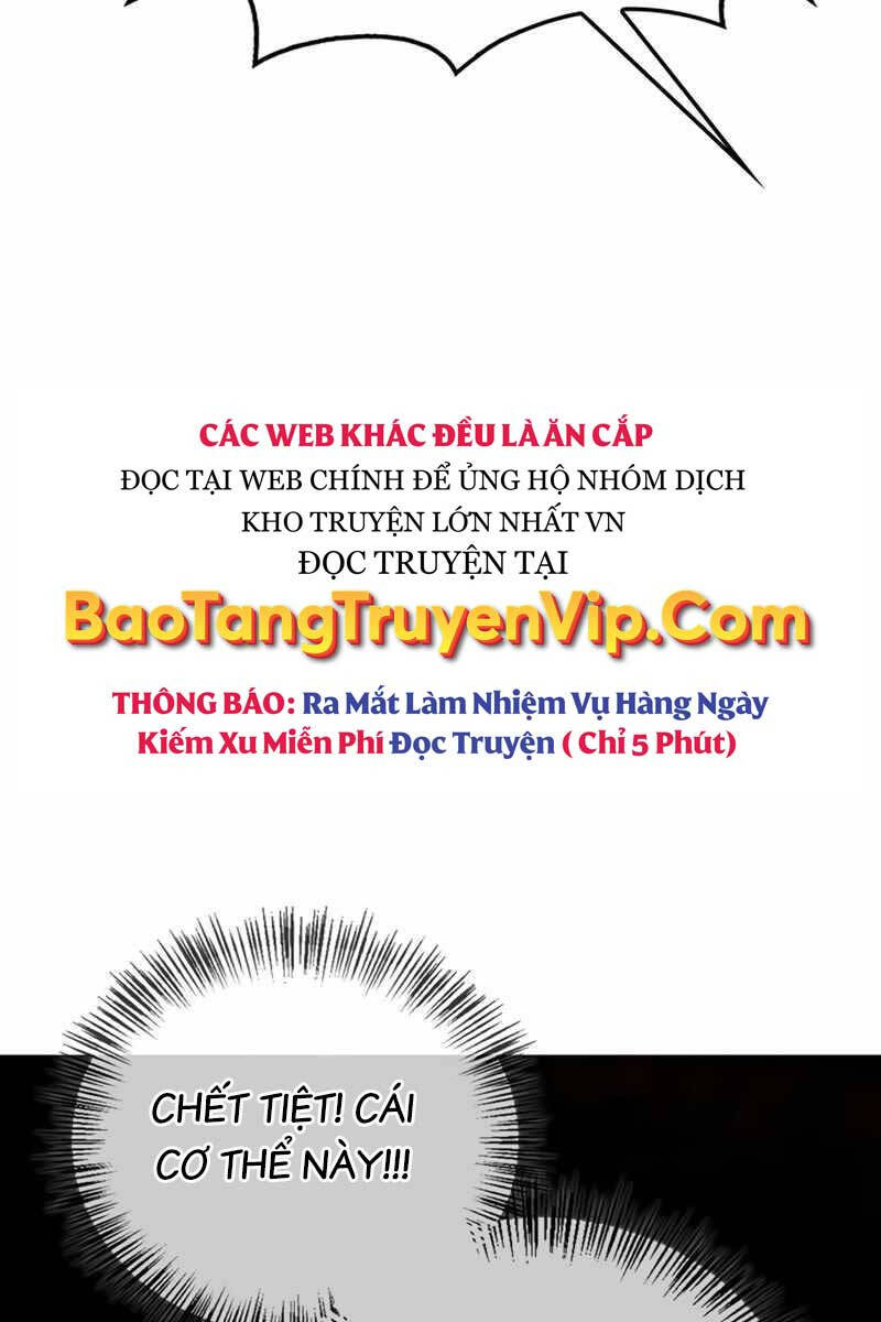 Tôi Không Tài Năng Đến Thế Đâu