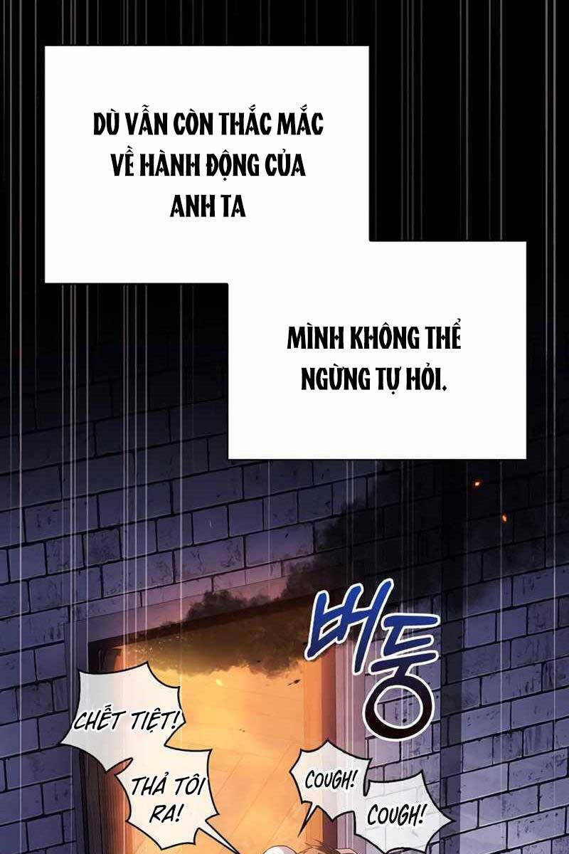 Tôi Không Tài Năng Đến Thế Đâu