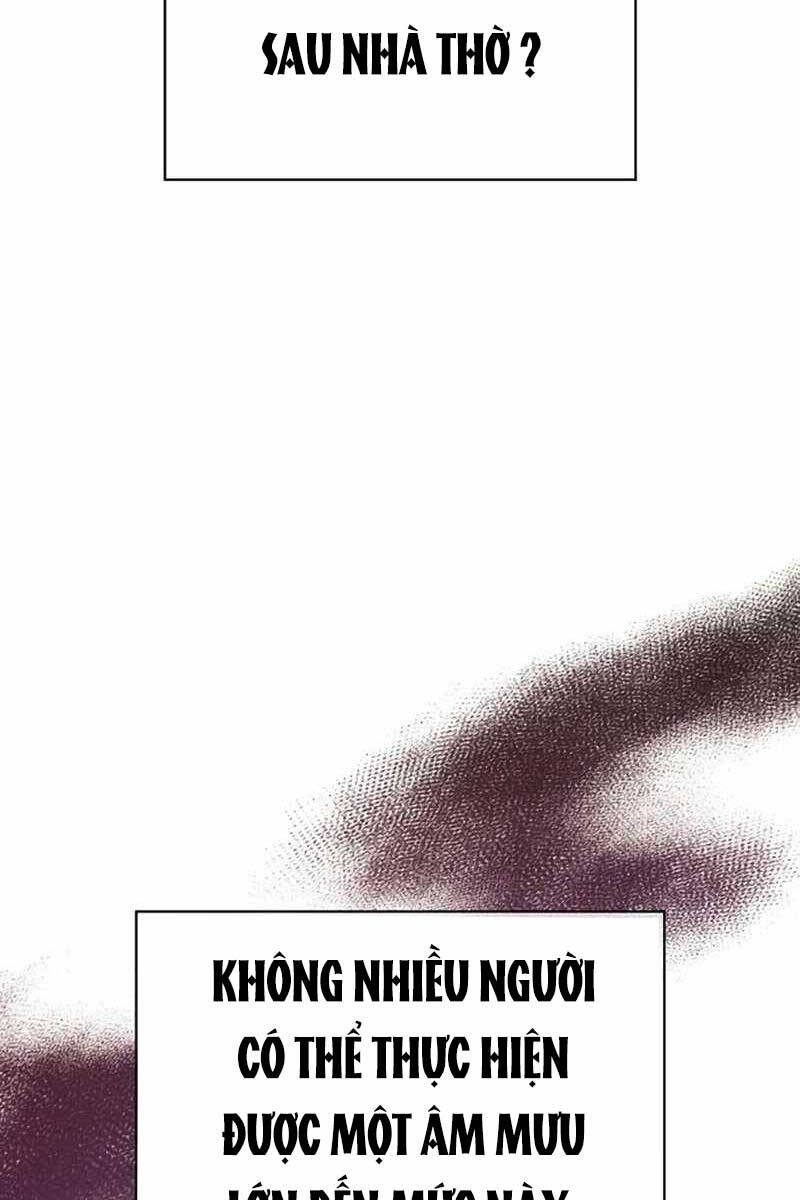Tôi Không Tài Năng Đến Thế Đâu