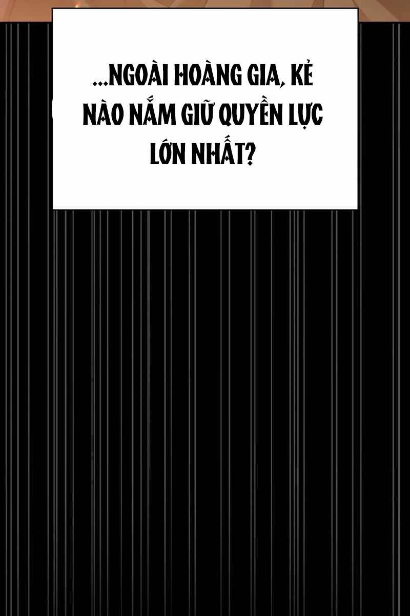 Tôi Không Tài Năng Đến Thế Đâu