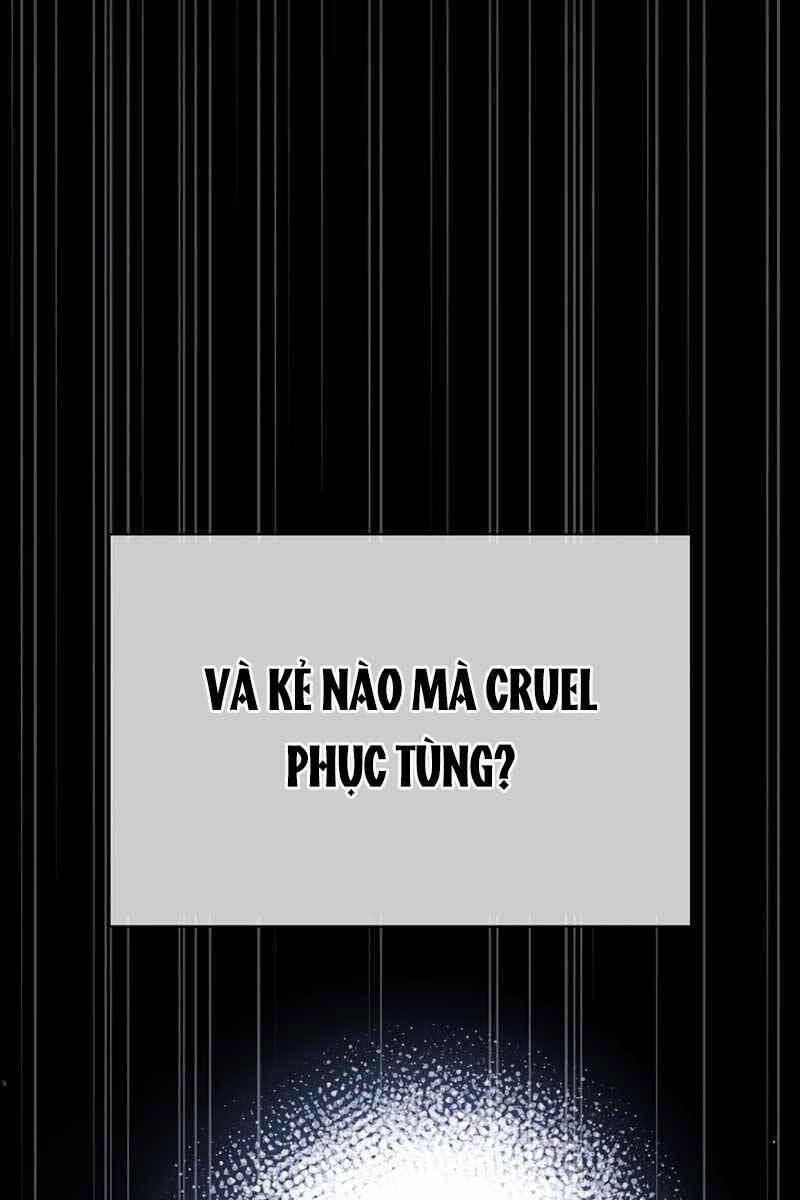 Tôi Không Tài Năng Đến Thế Đâu