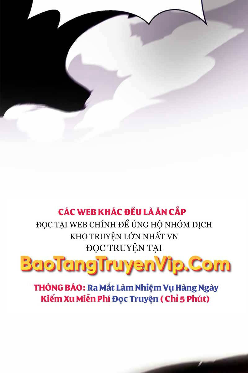 Tôi Không Tài Năng Đến Thế Đâu