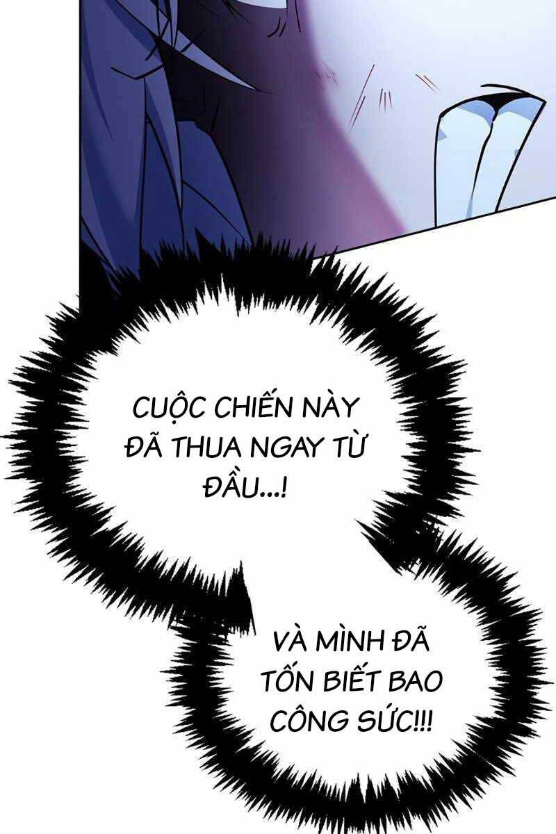 Tôi Không Tài Năng Đến Thế Đâu