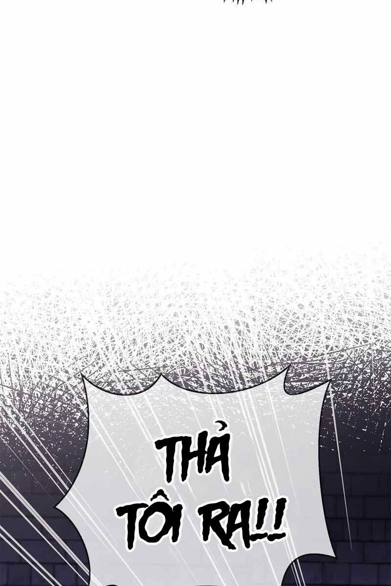 Tôi Không Tài Năng Đến Thế Đâu