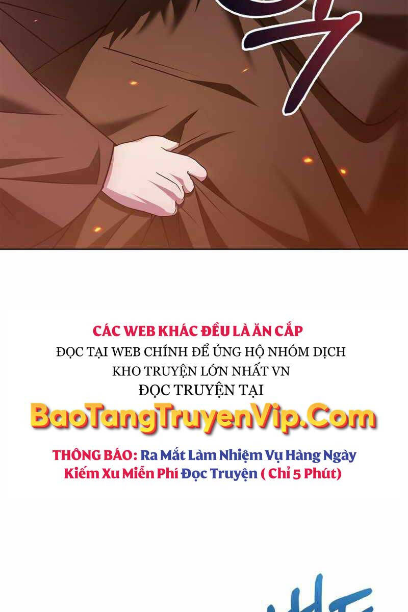 Tôi Không Tài Năng Đến Thế Đâu