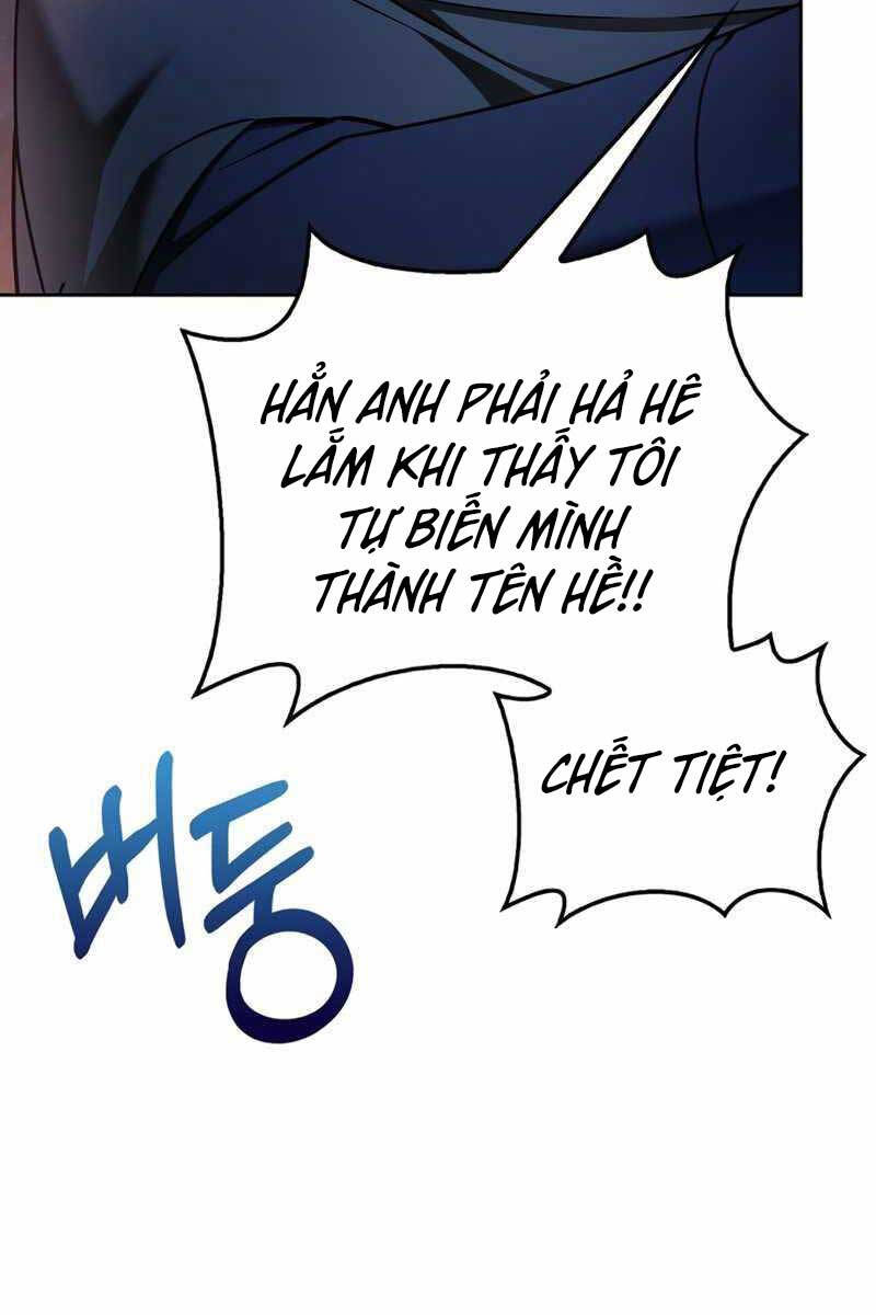 Tôi Không Tài Năng Đến Thế Đâu