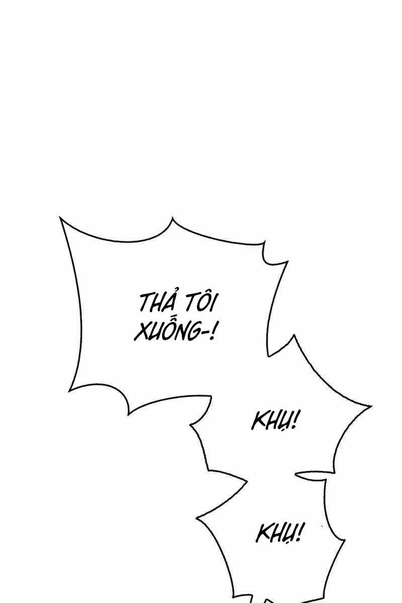 Tôi Không Tài Năng Đến Thế Đâu