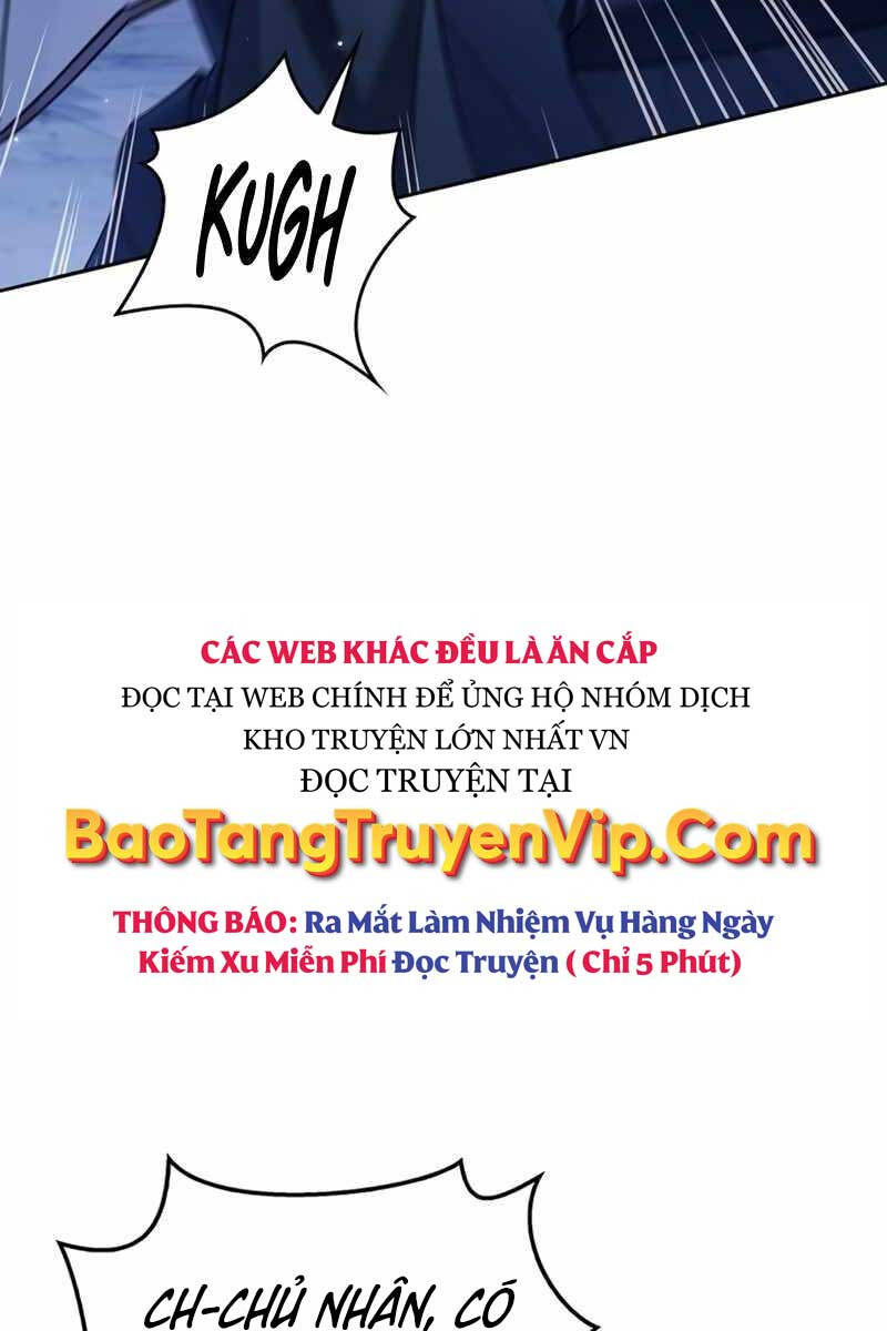 Tôi Không Tài Năng Đến Thế Đâu