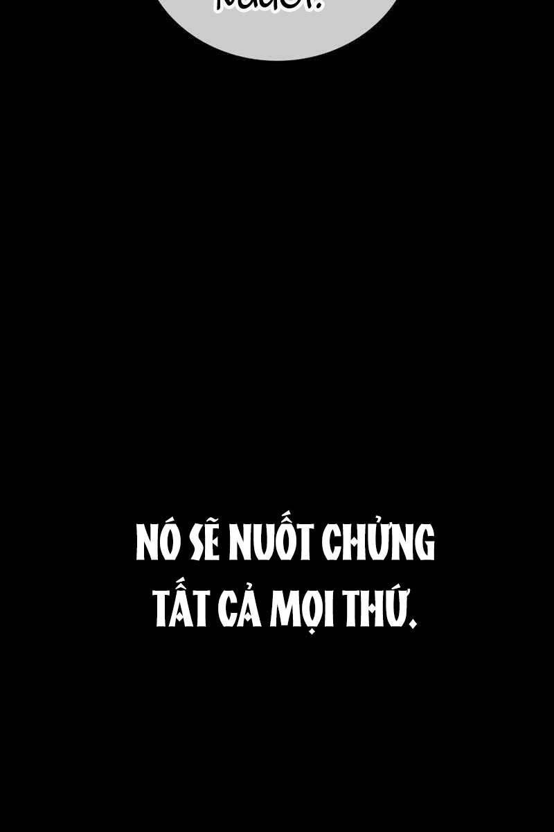 Tôi Không Tài Năng Đến Thế Đâu