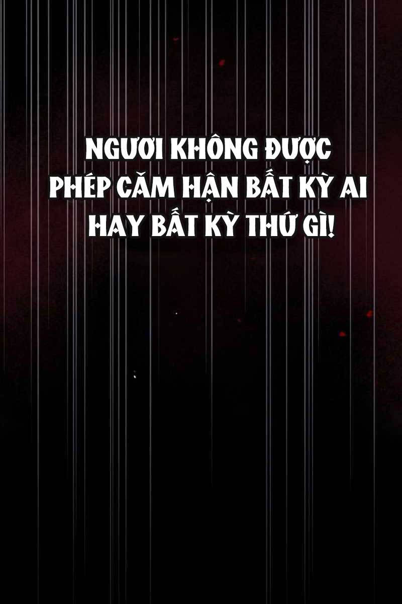 Tôi Không Tài Năng Đến Thế Đâu