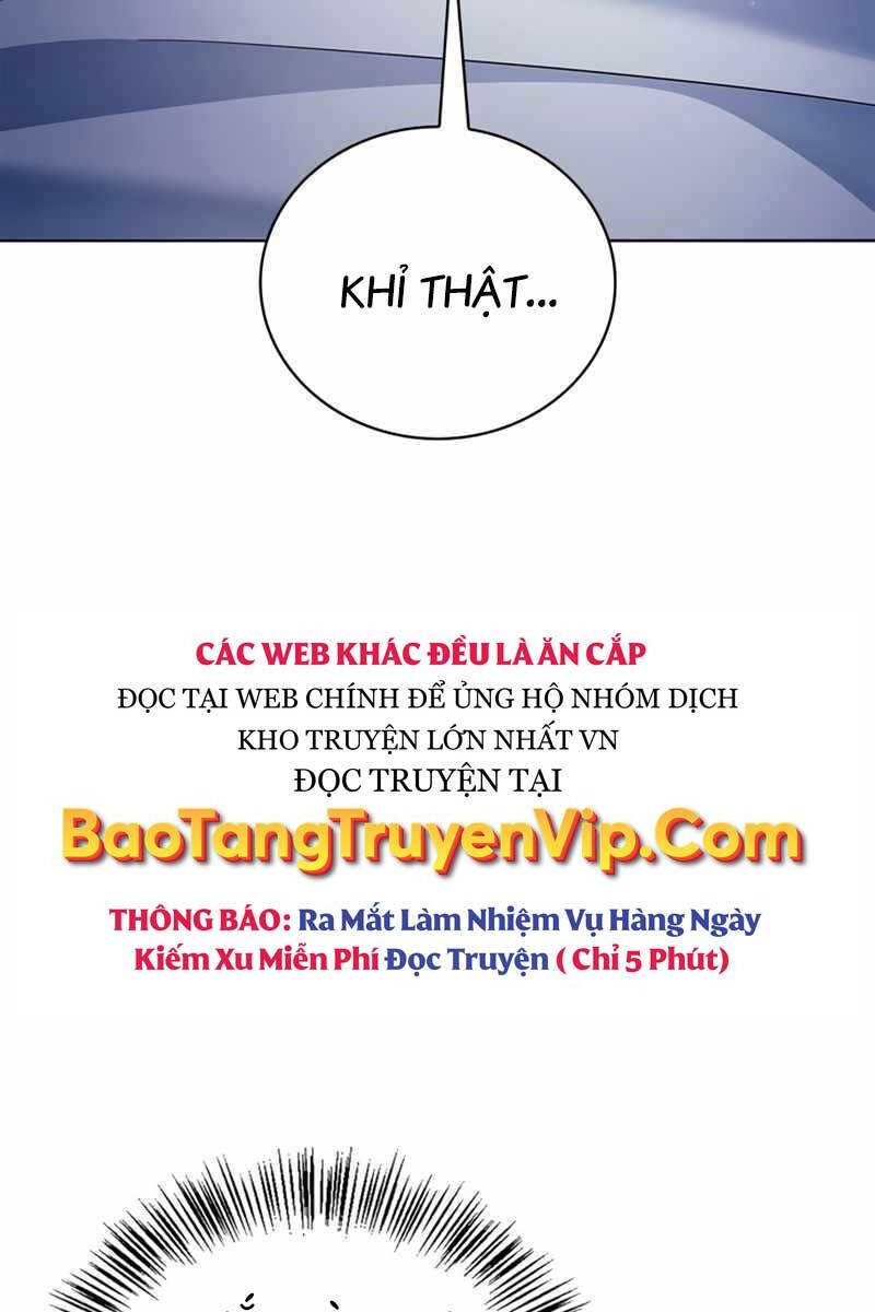 Tôi Không Tài Năng Đến Thế Đâu