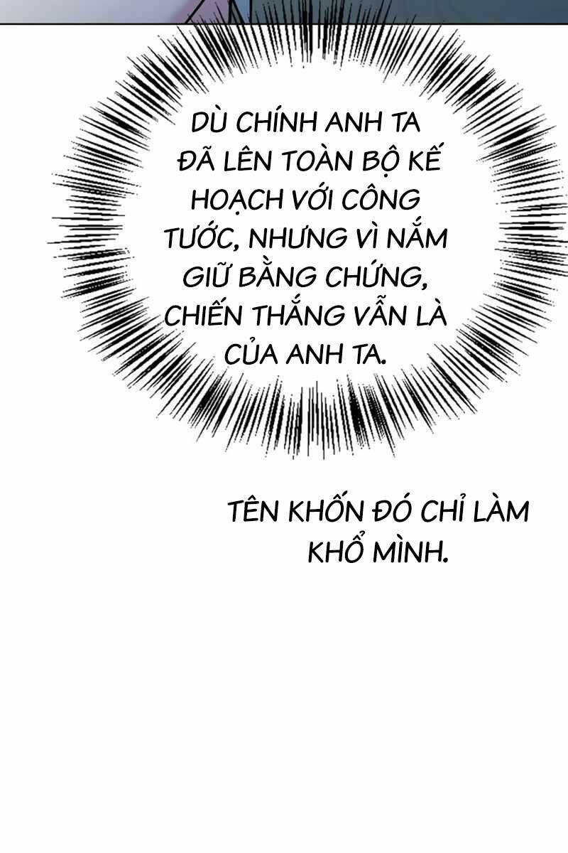 Tôi Không Tài Năng Đến Thế Đâu