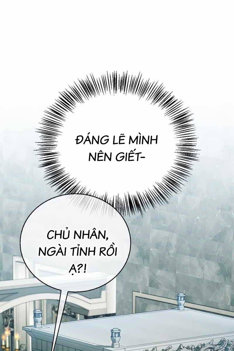 Tôi Không Tài Năng Đến Thế Đâu