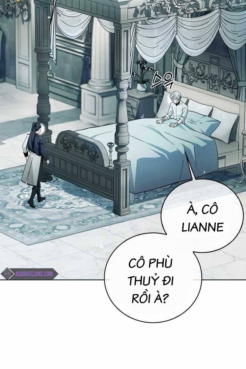 Tôi Không Tài Năng Đến Thế Đâu