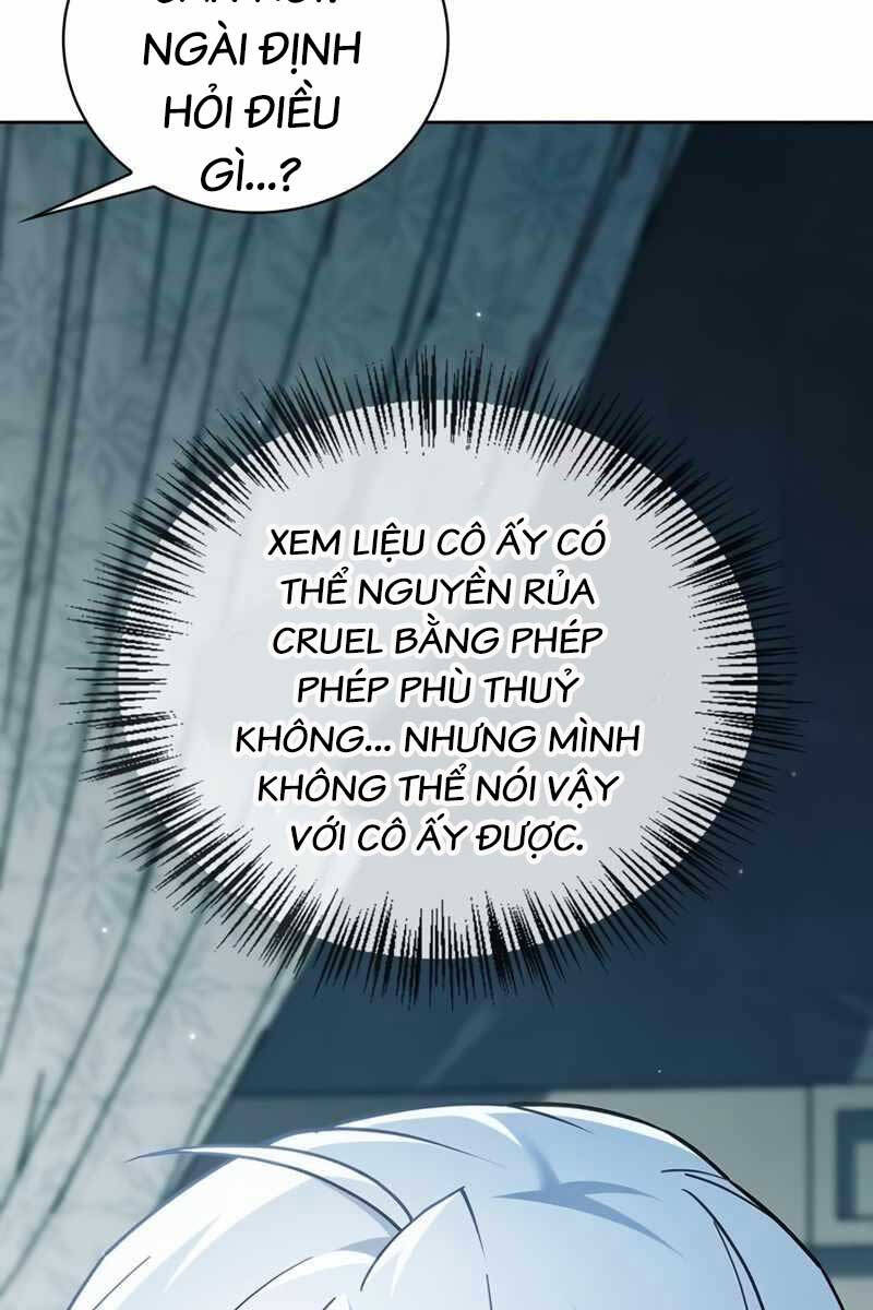 Tôi Không Tài Năng Đến Thế Đâu