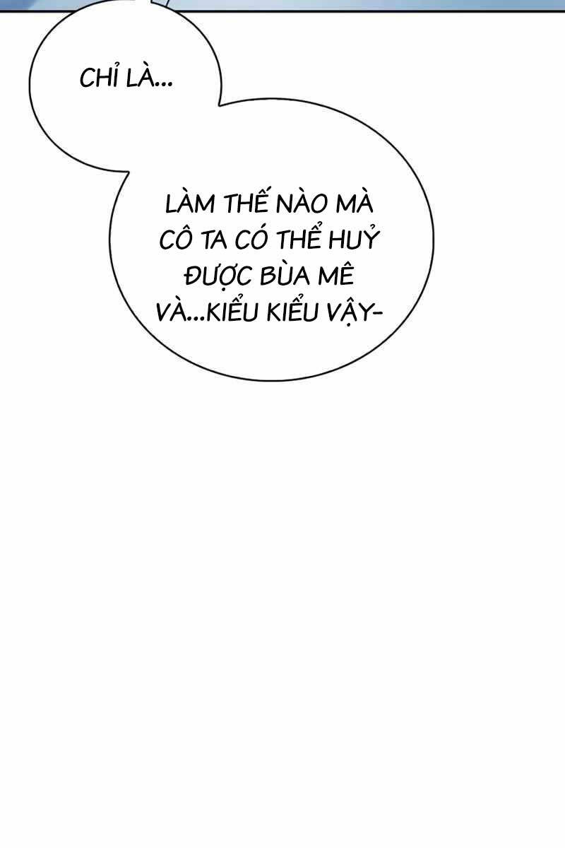 Tôi Không Tài Năng Đến Thế Đâu
