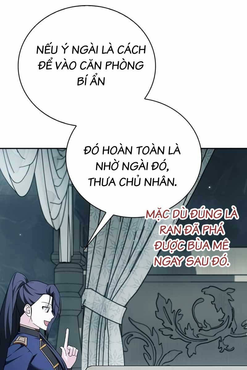 Tôi Không Tài Năng Đến Thế Đâu
