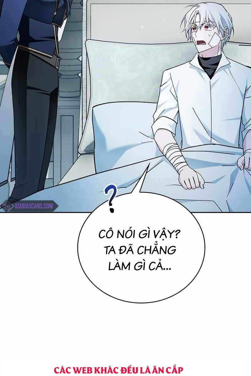 Tôi Không Tài Năng Đến Thế Đâu