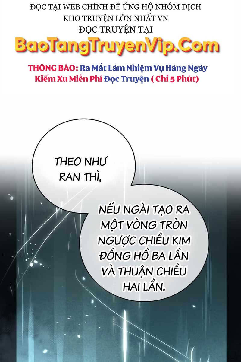 Tôi Không Tài Năng Đến Thế Đâu