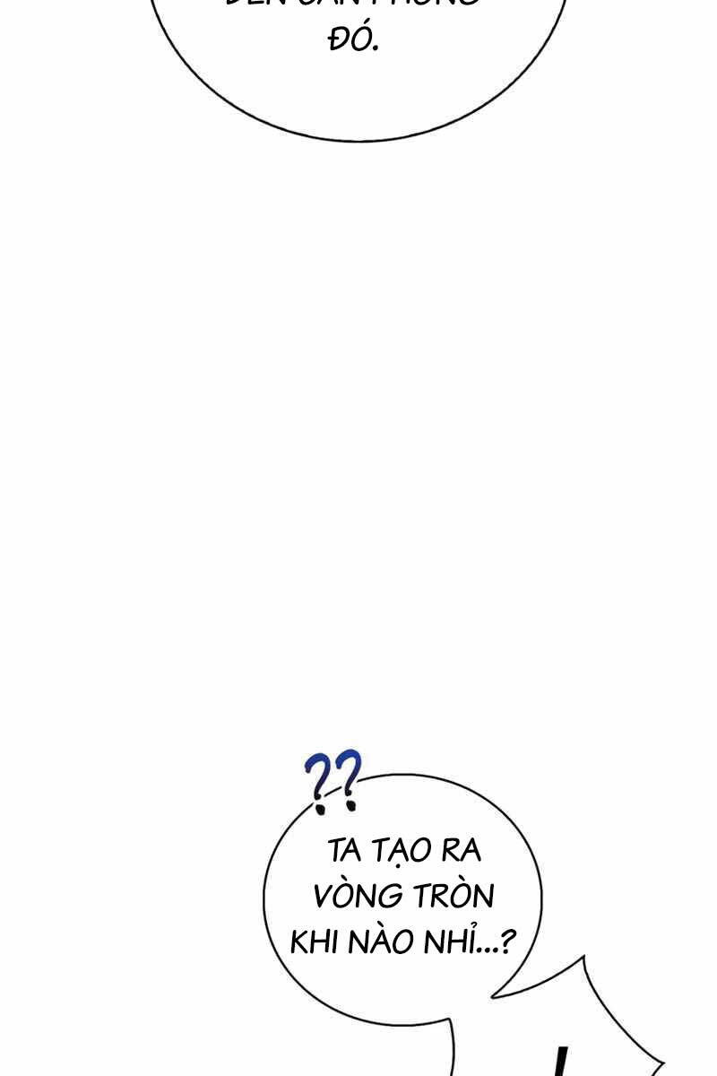 Tôi Không Tài Năng Đến Thế Đâu