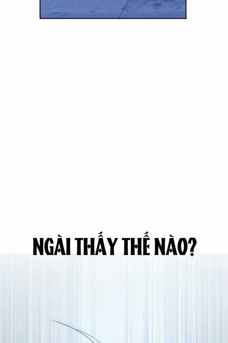Tôi Không Tài Năng Đến Thế Đâu