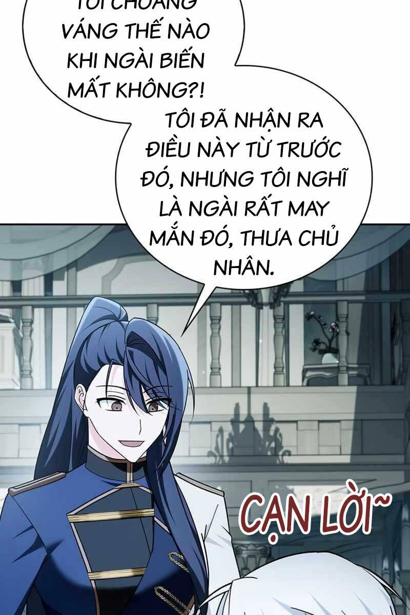 Tôi Không Tài Năng Đến Thế Đâu