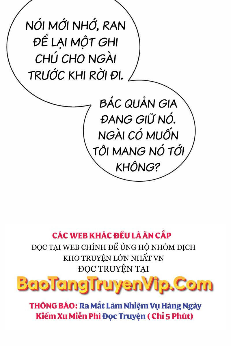 Tôi Không Tài Năng Đến Thế Đâu