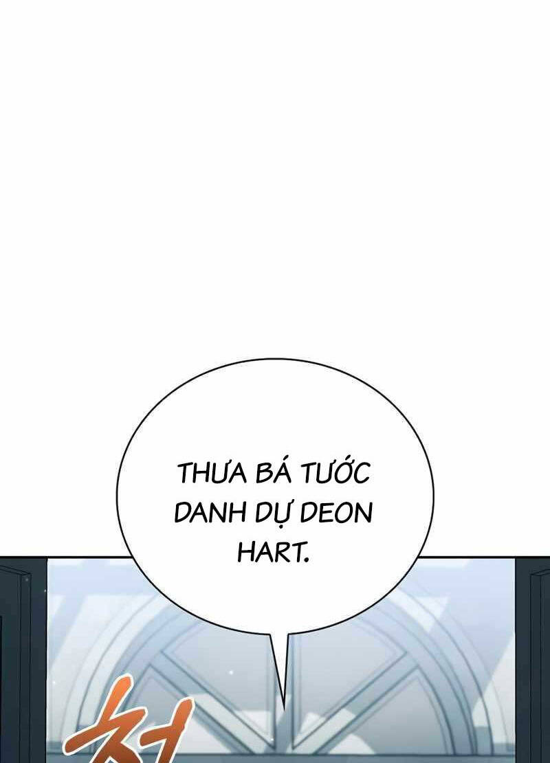 Tôi Không Tài Năng Đến Thế Đâu