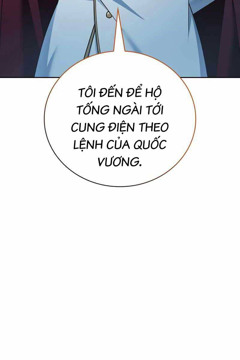 Tôi Không Tài Năng Đến Thế Đâu