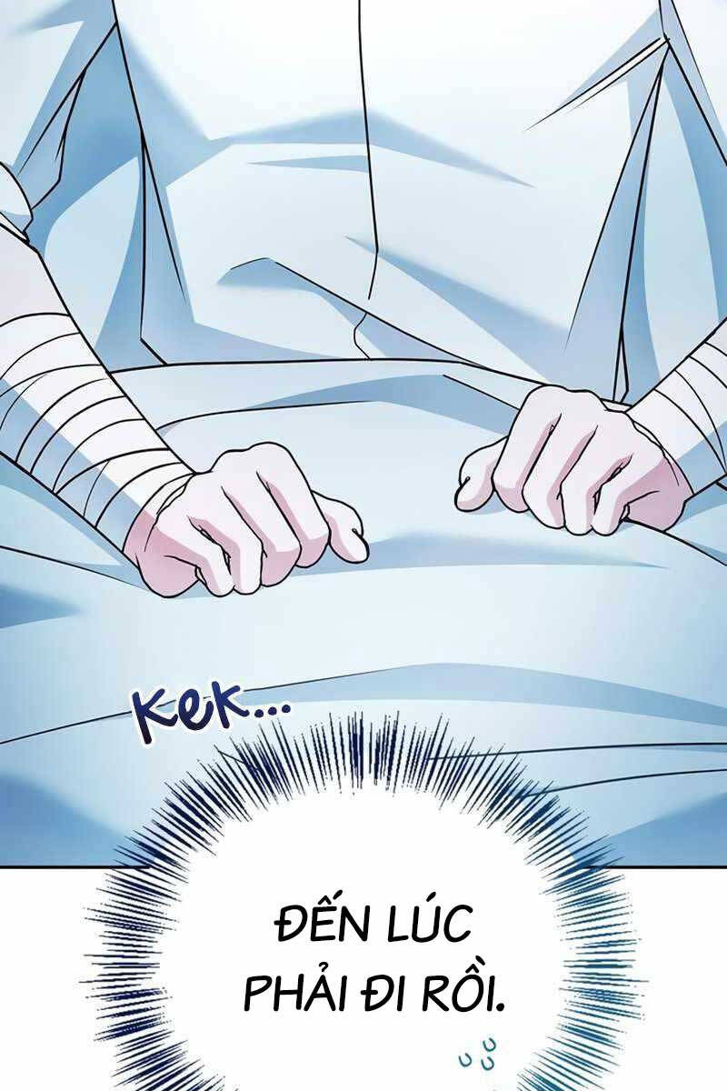 Tôi Không Tài Năng Đến Thế Đâu